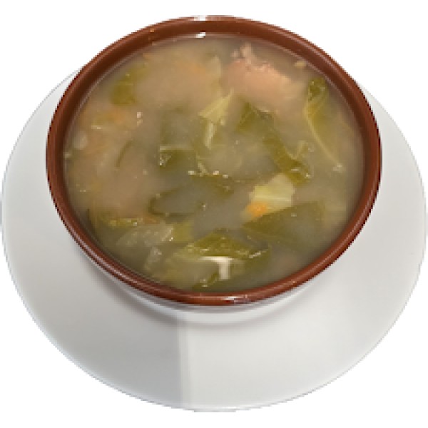 SOPA