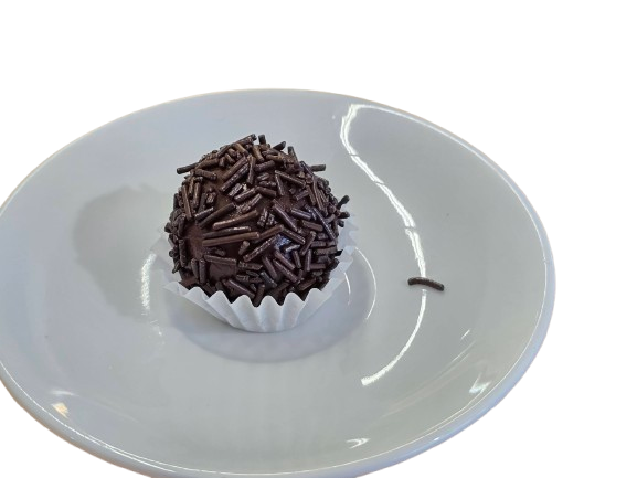 BRIGADEIRO
