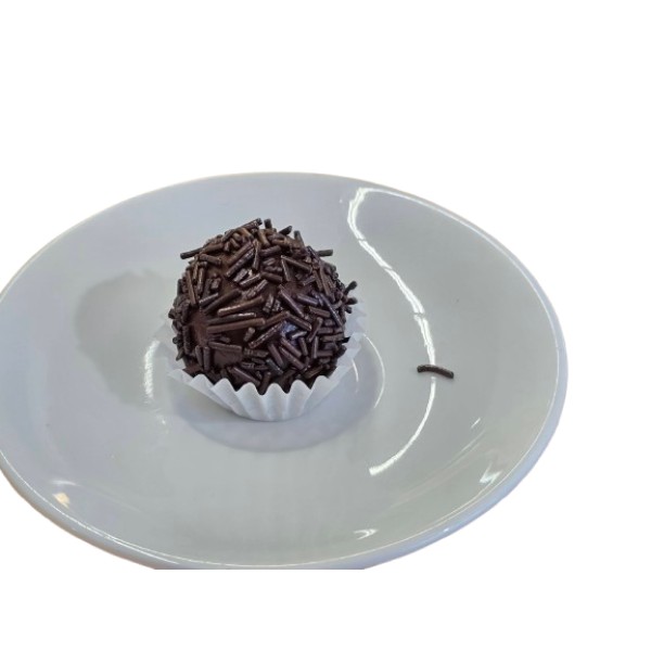 BRIGADEIRO