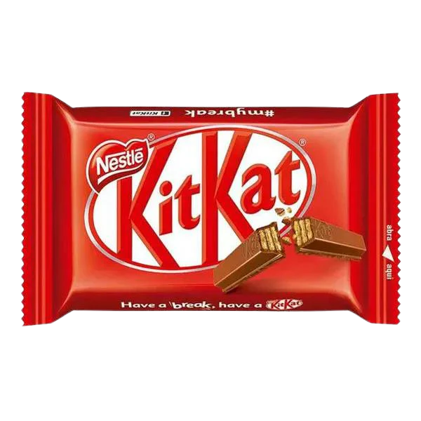 KITKAT