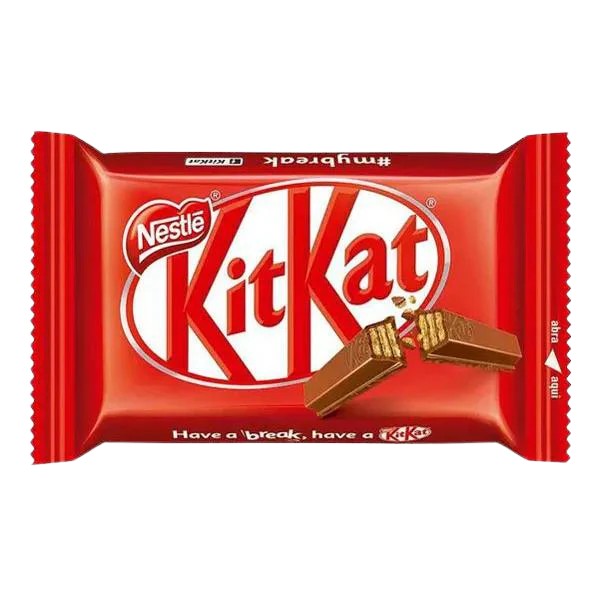 KITKAT