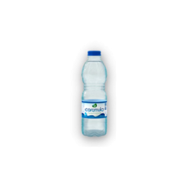 ÁGUA 50
