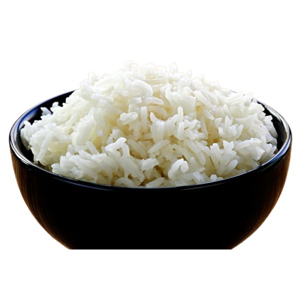 DOSE ARROZ