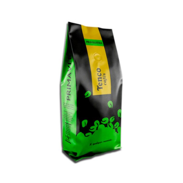Tenco 1kg