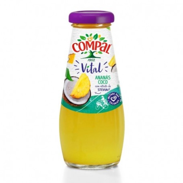 COMPAL AN/COCO