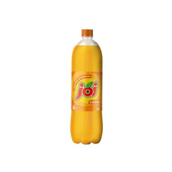 JOI 1.5L