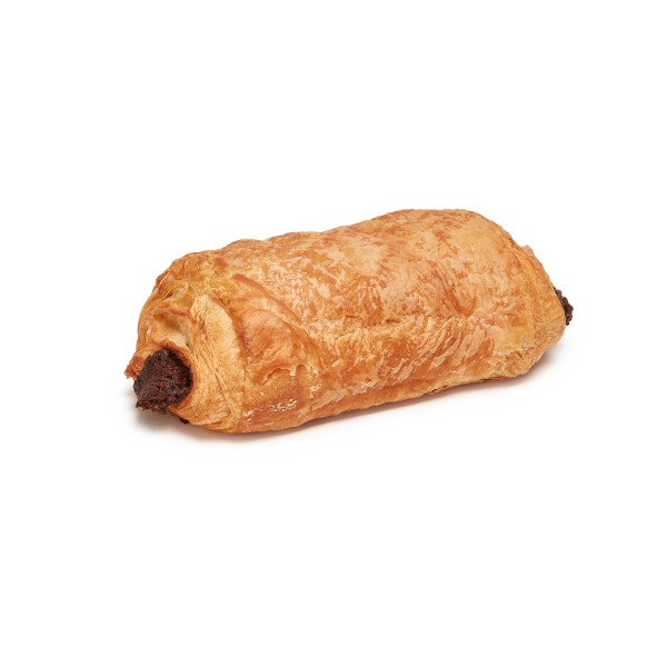 PANIKE