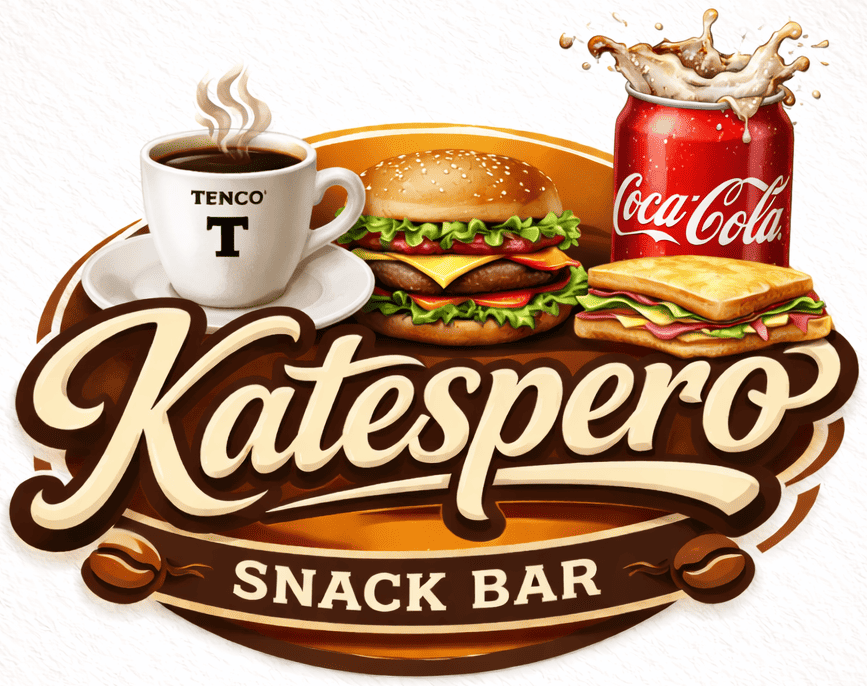 KATESPERO
