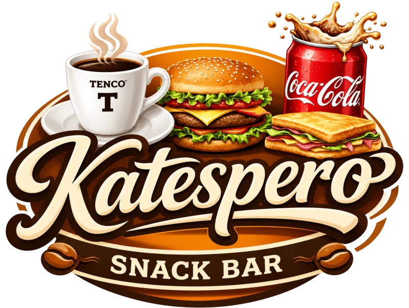 KATESPERO